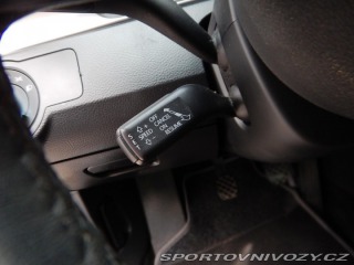 Volkswagen Passat CC CC 2.0 TDI, DIGIKLIMA, TA 2012