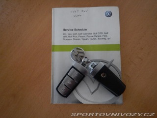Volkswagen Passat CC CC 2.0 TDI, DIGIKLIMA, TA 2012