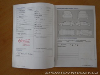 Volkswagen Passat CC CC 2.0 TDI, DIGIKLIMA, TA 2012