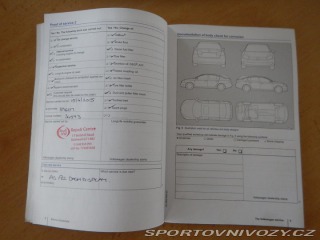 Volkswagen Passat CC CC 2.0 TDI, DIGIKLIMA, TA 2012