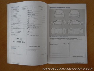 Volkswagen Passat CC CC 2.0 TDI, DIGIKLIMA, TA 2012