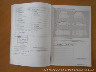 Volkswagen Passat CC CC 2.0 TDI, DIGIKLIMA, TA 2012