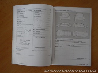 Volkswagen Passat CC CC 2.0 TDI, DIGIKLIMA, TA 2012