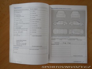 Volkswagen Passat CC CC 2.0 TDI, DIGIKLIMA, TA 2012