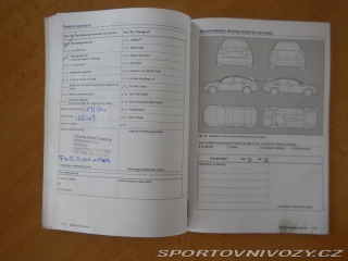 Volkswagen Passat CC CC 2.0 TDI, DIGIKLIMA, TA 2012