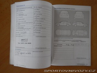 Volkswagen Passat CC CC 2.0 TDI, DIGIKLIMA, TA 2012