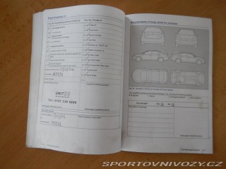 Volkswagen Passat CC CC 2.0 TDI, DIGIKLIMA, TA 2012