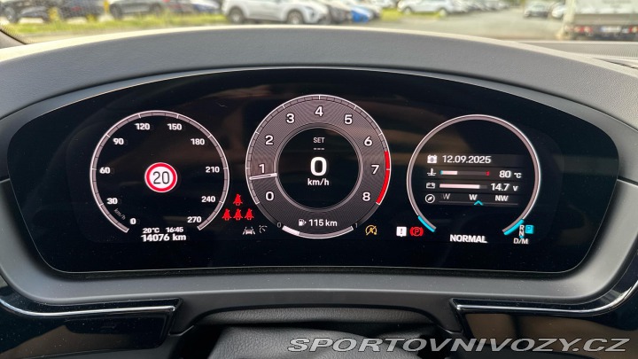 Porsche Cayenne  2023