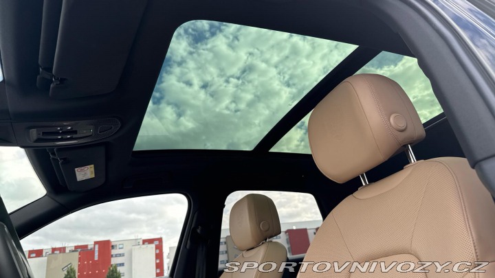 Porsche Cayenne  2023