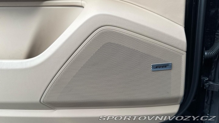 Porsche Cayenne  2023