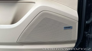 Porsche Cayenne  2023