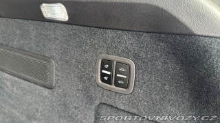 Porsche Cayenne  2023