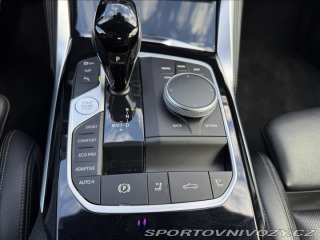 BMW 4 M440i 2021