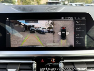 BMW 4 M440i 2021