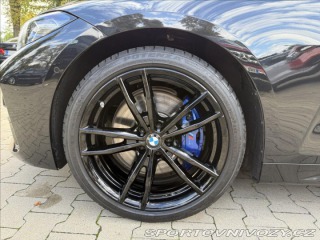 BMW 4 M440i 2021