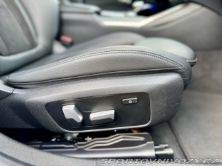 BMW 3 m340i xDrive, zár 3/2026 2021