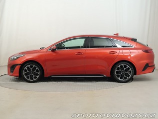 Kia ProCeed GT-Line 1.5 T-GDI 2022