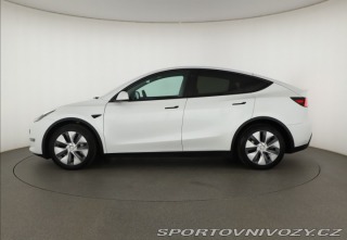 Tesla Model Y . Long Range AWD 79kWh 2023