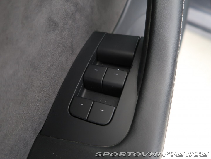 Tesla Model 3 Std Range Plus 55kWh 2021