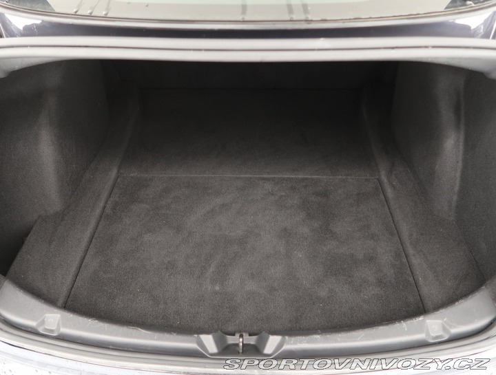 Tesla Model 3 Std Range Plus LFP 2021