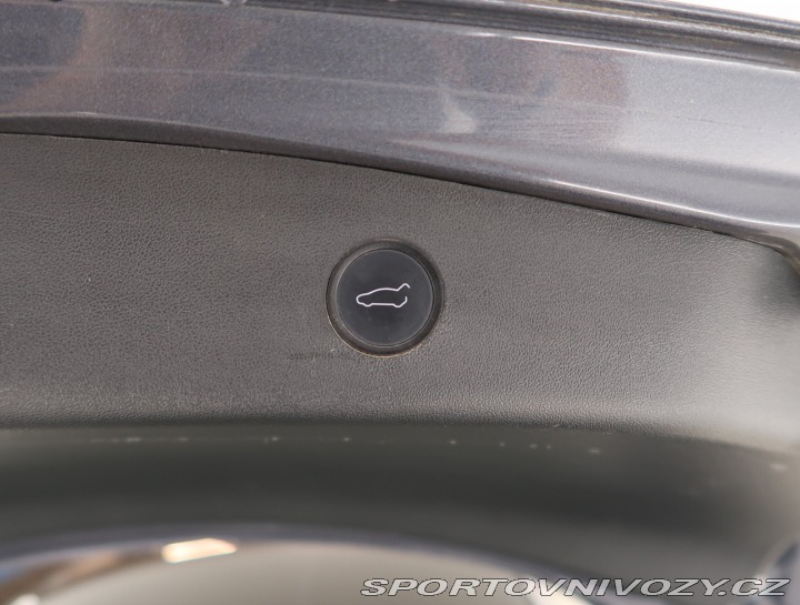 Tesla Model 3 Std Range Plus 55kWh 2021