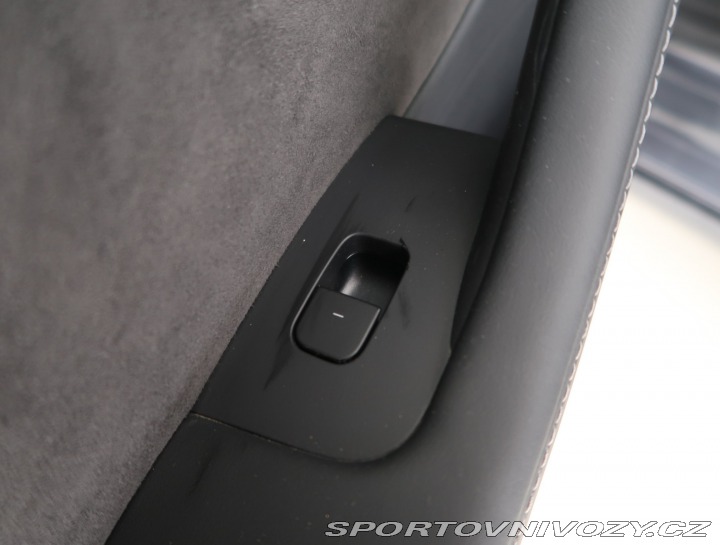 Tesla Model 3 Std Range Plus LFP 2021