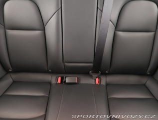 Tesla Model 3 Std Range Plus 55kWh 2021