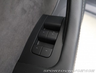 Tesla Model 3 Std Range Plus 55kWh 2021