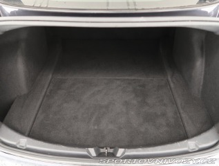 Tesla Model 3 Std Range Plus 55kWh 2021