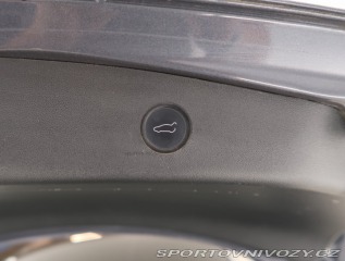 Tesla Model 3 Std Range Plus 55kWh 2021