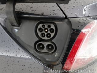Tesla Model 3 Std Range Plus 55kWh 2021