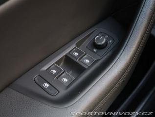 Volkswagen Ostatní modely Passat Alltrack 2.0 BiTDI 2019