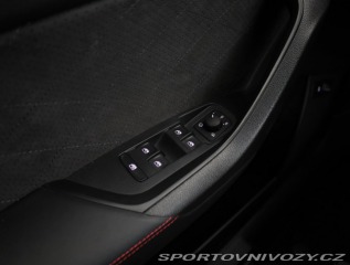 Škoda Kodiaq RS RS RS 2.0 TDI 2019