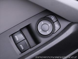 Chevrolet Camaro 6,2 2SS 333 kW 2018