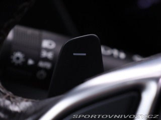 Chevrolet Camaro 6,2 2SS 333 kW 2018