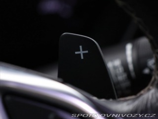 Chevrolet Camaro 6,2 2SS 333 kW 2018