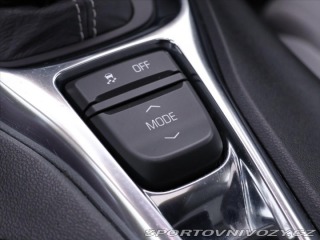 Chevrolet Camaro 6,2 2SS 333 kW 2018