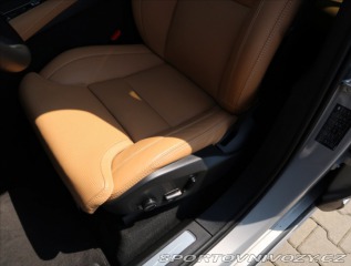 Volvo Ostatní modely XC90 2,0 T8 AWD AUT INSCRIPTIO 2024