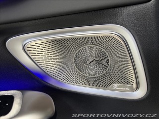 Mercedes-Benz CLE 53 AMG 4MATIC+, WEBASTO, 2025