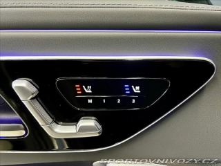 Mercedes-Benz CLE 53 AMG 4MATIC+, WEBASTO, 2025