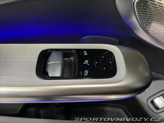 Mercedes-Benz CLE 53 AMG 4MATIC+, WEBASTO, 2025