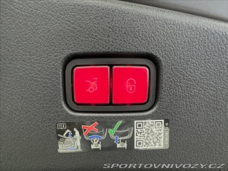 Mercedes-Benz CLE 53 AMG 4MATIC+, WEBASTO, 2025