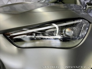 Mercedes-Benz CLE 53 AMG 4MATIC+, WEBASTO, 2025