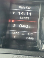 Audi A5 2,0   Tdi,guattro,S-troni 2014