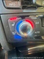 Audi A5 2,0   Tdi,guattro,S-troni 2014