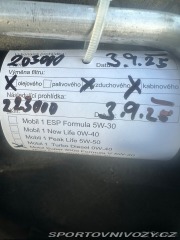 Audi A5 2,0   Tdi,guattro,S-troni 2014