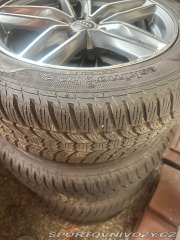 Audi A5 2,0   Tdi,guattro,S-troni 2014