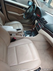 BMW 3 2,5 325 i 1800