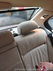 BMW 3 2,5 325 i 1800