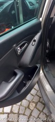 Hyundai Ostatní modely ix35 2,0   4x4 1800